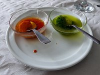 Foto 121